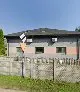 Stacja Kontroli Pojazdów i Wynajem Bus Solex
