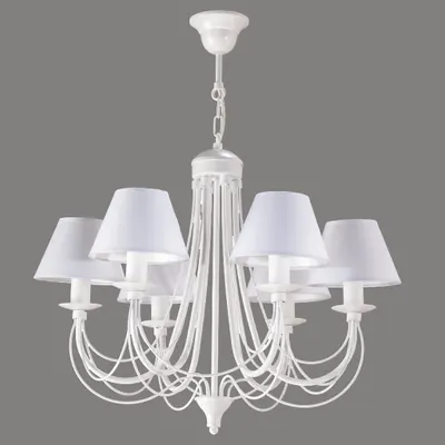 Lampy-Juszczyk